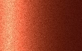 MAZDA Passion Orange 27Y