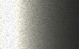 MAZDA Spruce Grey 29X