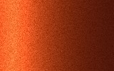 MAZDA Blazing Copper 28E
