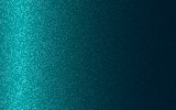 MAZDA Dark Teal 21F