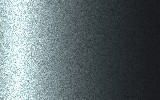 MAZDA Azure Grey 31F