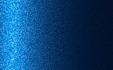 MAZDA Blue Pacific 30D