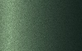MAZDA Everest Green 32D
