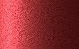 MAZDA Cardinal Red 30P
