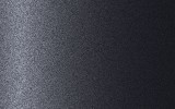 MAZDA Stormfront Grey 33D