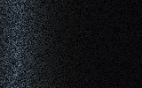 MAZDA Panther Black 34T