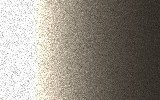 MAZDA Sparkling Gold 34E