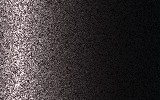 MAZDA Cosmic Black 34F