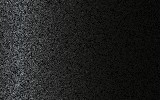 MAZDA Black Sapphire PM5