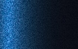 MAZDA Ink Blue PN7
