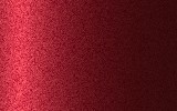 MAZDA Ruby Red PQ5