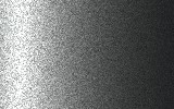 MAZDA Titanium Grey PQ6