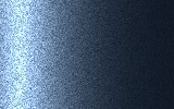 MAZDA Jeans Blue PT7