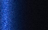 MAZDA Stormy Blue 35J