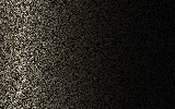 MAZDA Sparkling Black 35N