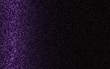 MAZDA Dark Plum 36F