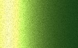 MAZDA Spirited Green 36A