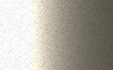 MAZDA Sparkle Beige 34W