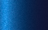 MAZDA Perform Blue 34X