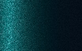 MAZDA Viridian Green 32W