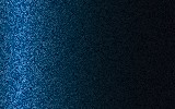 MAZDA Dark Blue BW9