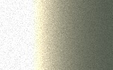 MAZDA Golden Sand 37A