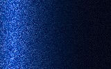 MAZDA Indigo Lights 38K