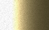 MAZDA Olympic Gold 38N
