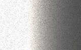 MAZDA Ingot Silver 39X