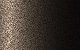 MAZDA Midnight Bronze 39Y