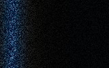 MAZDA Stardust Black 40A