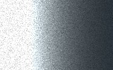 MAZDA Clear Water Blue 40B