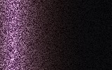 MAZDA Mysterious Violet 38D
