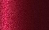 MAZDA Burgundy Red 40F