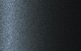 MAZDA Zigzag Black 41E