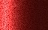 MAZDA Zeal Red 41G