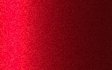 MAZDA Soul Red 41V