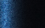 MAZDA Deep Crystal Blue 42M