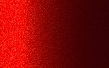 MAZDA Soul Red Crystal 46V