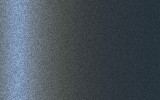 MAZDA Polymetal Grey 47C