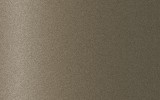 MAZDA Zircon Sand 48T