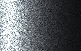 MAZDA Lead Grey 48G