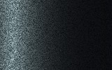 MAZDA Opera Black 49W