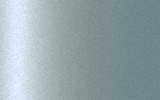 MAZDA Air Stream Blue 52L