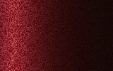 MAZDA Artisan Red Premium 51F