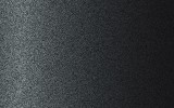 MAZDA Dark Grey H4369