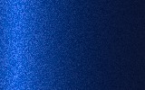 MAZDA Glass Blue 50G