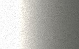 MERCEDES Silbergrau 9180
