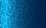 MERCEDES Tiefseeblau 5933