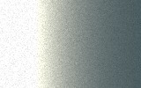 MERCEDES Aragonit Green 6240